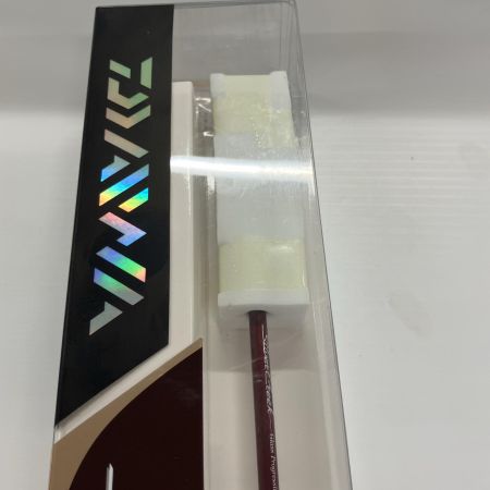 DAIWA ダイワ トラウトロッド シルバークリークグラスプログレッシブ 46ULB-G・4 05809527