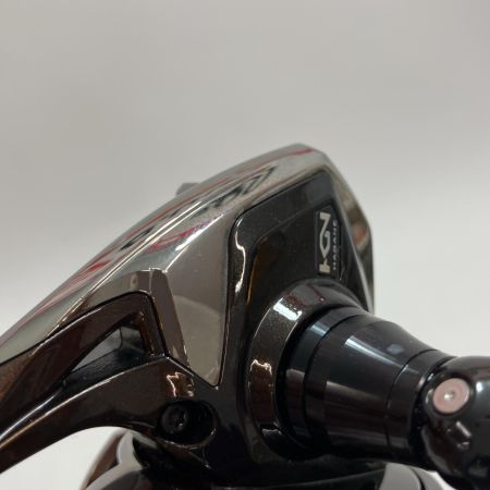 SHIMANO シマノ リール スピニングリール 18ソアレBB C2000SSPG 03937