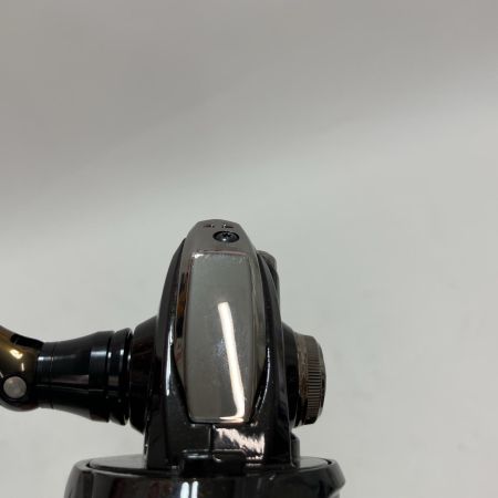 SHIMANO シマノ リール スピニングリール 18ソアレBB C2000SSPG 03937