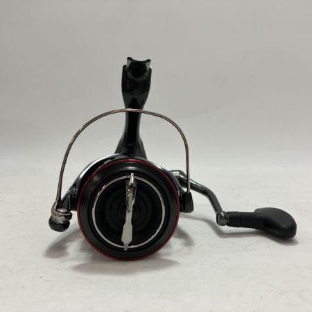 SHIMANO シマノ リール スピニングリール 20ヴァンフォード 4000XG 04213