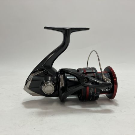SHIMANO シマノ リール スピニングリール 20ヴァンフォード 4000XG 04213