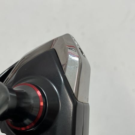 SHIMANO シマノ リール スピニングリール 20ヴァンフォード 4000XG 04213