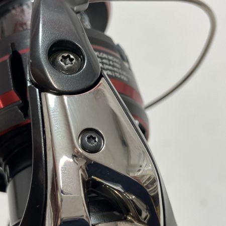 SHIMANO シマノ リール スピニングリール 20ヴァンフォード 4000XG 04213