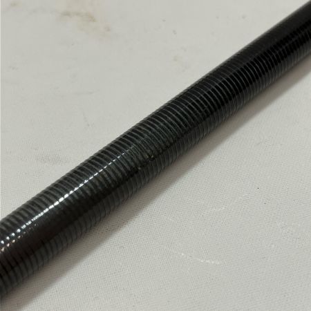 Abu Garcia アブガルシア ルアーロッド ロックスイーパー NRC-842M-H Kizihata-SP-KR