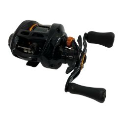 DAIWA ダイワ ベイトリール アルファス SV 70SH Bランク