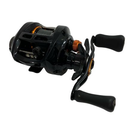 DAIWA ダイワ ベイトリール アルファス SV 70SH