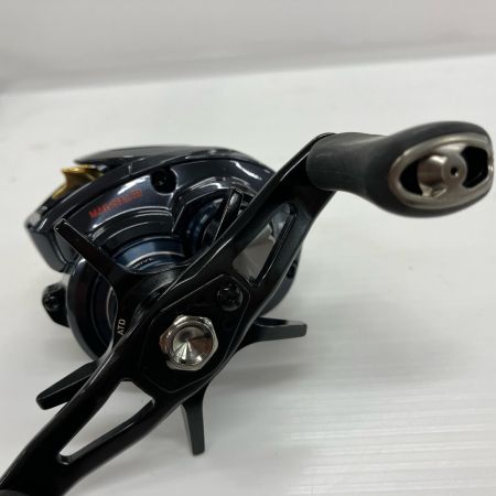 DAIWA ダイワ ベイトリール スティーズ A TW HLC 7.1L 00630234