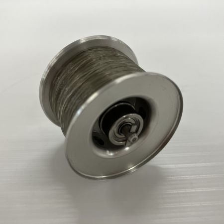 DAIWA ダイワ 釣り用品 リール スプール TD ジリオン HLCスプール 00614215