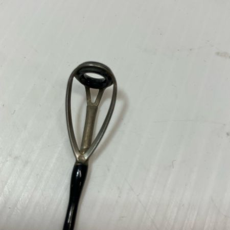 SOULS ソウルズ ロッド ルアーロッド トラウトファイナリスト E-Class 竿袋付