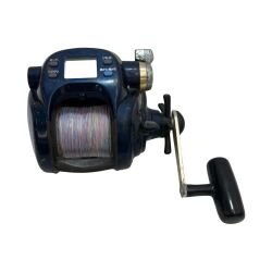 DAIWA ダイワ 電動リール タナコンブル 750 801380 本体のみ Cランク