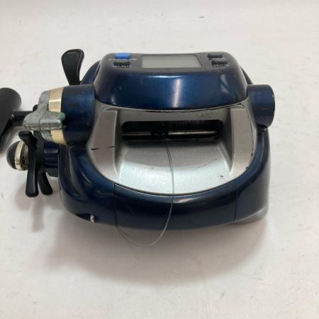 DAIWA ダイワ 電動リール タナコンブル 750 801380 本体のみ