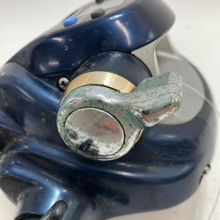 DAIWA ダイワ 電動リール タナコンブル 750 801380 本体のみ