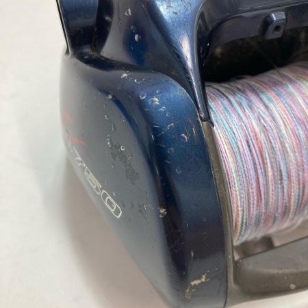 DAIWA ダイワ 電動リール タナコンブル 750 801380 本体のみ