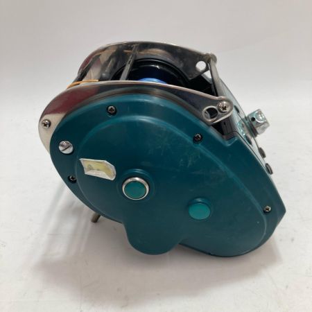 Miya Epoch 電動リール ミヤマエ コマンド X-9S(12V) 本体のみ