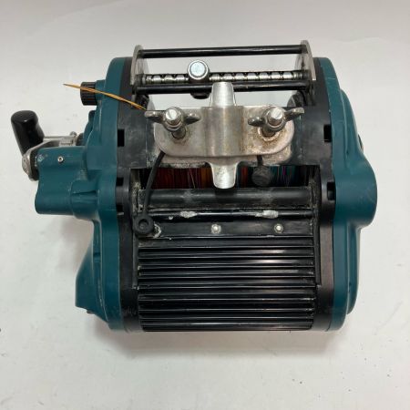 Miya Epoch 電動リール ミヤマエ コマンド X-9S(12V) 本体のみ