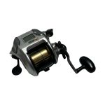 elixir エリクサー 12プレミオ3000 12002 Bランク