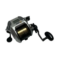 elixir エリクサー 12プレミオ3000 12002 Bランク