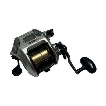 elixir エリクサー 12プレミオ3000 12002