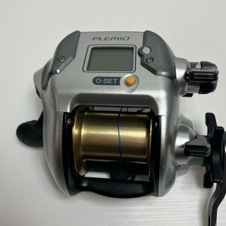 elixir エリクサー 12プレミオ3000 12002