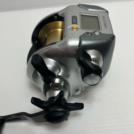 elixir エリクサー 12プレミオ3000 12002