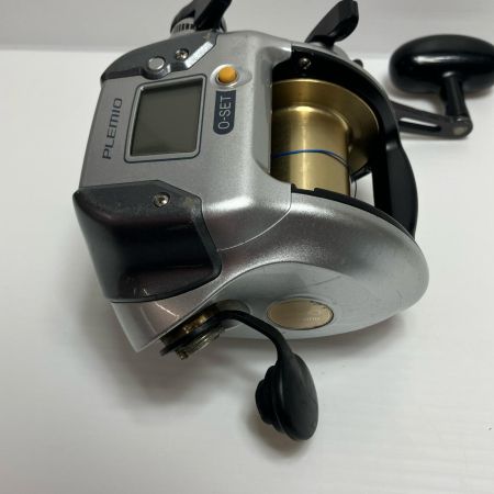 elixir エリクサー 12プレミオ3000 12002