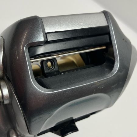 elixir エリクサー 12プレミオ3000 12002