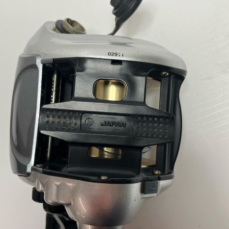 elixir エリクサー 12プレミオ3000 12002