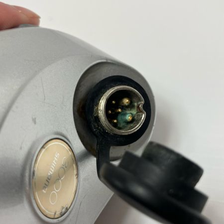 elixir エリクサー 12プレミオ3000 12002