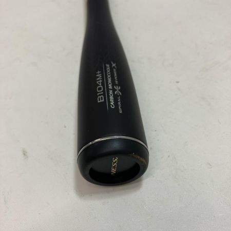 SHIMANO シマノ ルアーロッド ネッサ XR B104M+ 303240 竿袋付