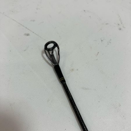 SHIMANO シマノ ルアーロッド ネッサ XR B104M+ 303240 竿袋付