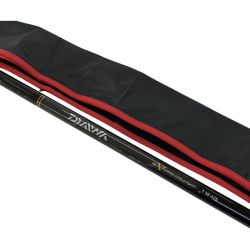 DAIWA ダイワ 投竿 エクストラサーフT 30-425・K 05267445 Cランク