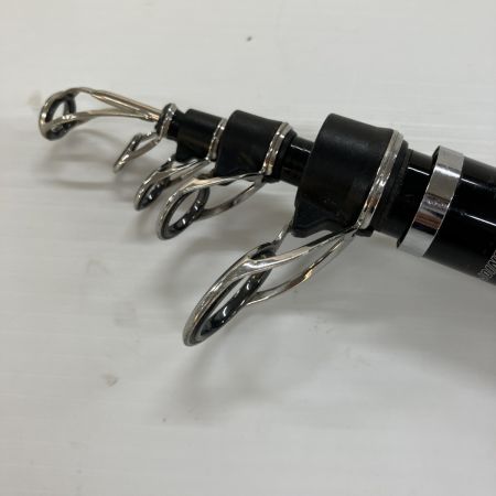 DAIWA ダイワ 投竿 エクストラサーフT 30-425・K 05267445