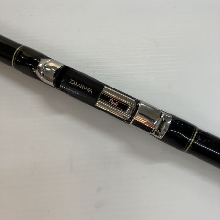 DAIWA ダイワ 投竿 エクストラサーフT 30-425・K 05267445