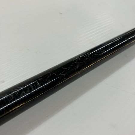 DAIWA ダイワ 投竿 エクストラサーフT 30-425・K 05267445