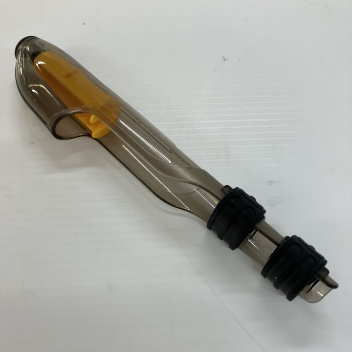 DAIWA ダイワ 投竿 エクストラサーフT 30-425・K 05267445 - 中古釣り