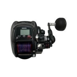 SHIMANO シマノ 17プレイズ 1000 03706 本体のみ Bランク