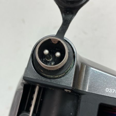 SHIMANO シマノ 17プレイズ 1000 03706 本体のみ