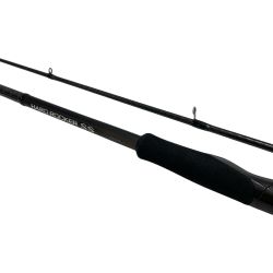 SHIMANO シマノ ルアーロッド ハードロッカーSS S83ML+ 356147 本体のみ Bランク