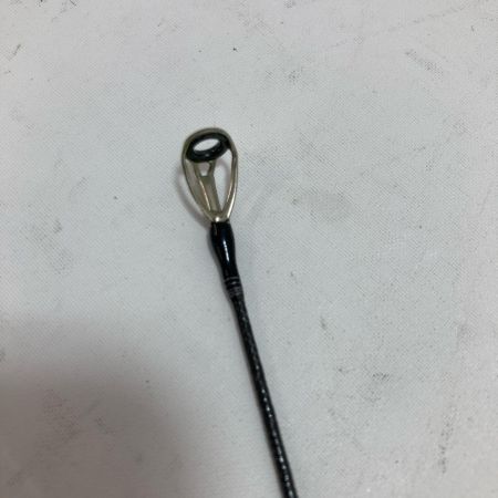 SHIMANO シマノ ルアーロッド ハードロッカーSS S83ML+ 356147 本体のみ