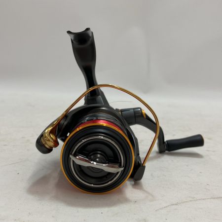 SHIMANO シマノ リール スピニングリール 21ソアレXR C2000SSPG 044273