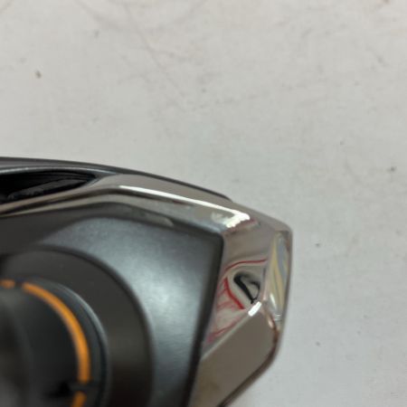 SHIMANO シマノ リール スピニングリール 21ソアレXR C2000SSPG 044273