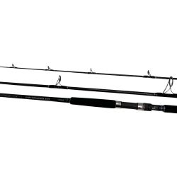 SHIMANO シマノ ルアーロッド コルトスナイパーXR S100H-3 39771 本体のみ Aランク