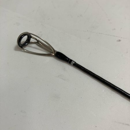 SHIMANO シマノ ルアーロッド コルトスナイパーXR S100H-3 39771 本体のみ