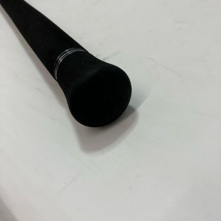 SHIMANO シマノ ルアーロッド コルトスナイパーXR S100H-3 39771 本体のみ