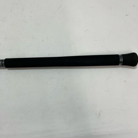 SHIMANO シマノ ルアーロッド コルトスナイパーXR S100H-3 39771 本体のみ