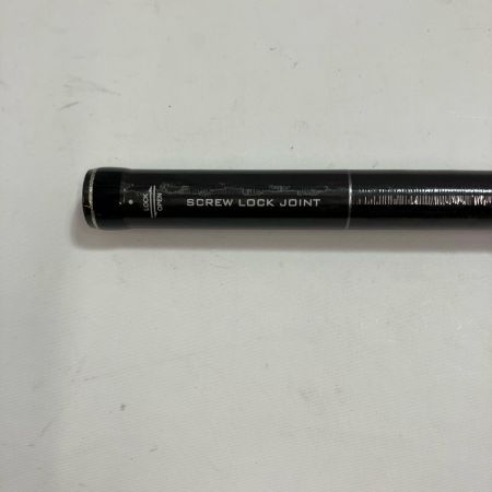 SHIMANO シマノ ルアーロッド コルトスナイパーXR S100H-3 39771 本体のみ