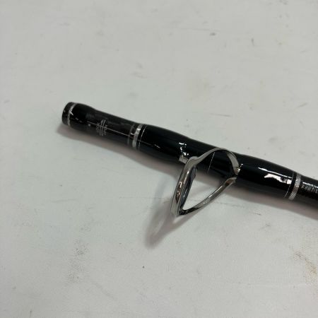 SHIMANO シマノ ルアーロッド コルトスナイパーXR S100H-3 39771 本体のみ