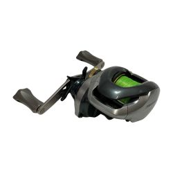 SHIMANO シマノ ベイトリール 13メタニウムXG 03048 Cランク