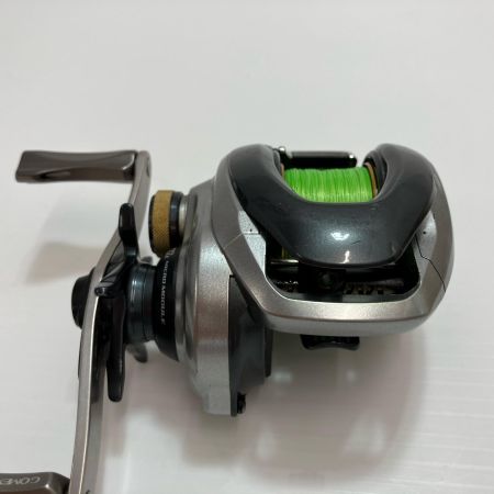 SHIMANO シマノ ベイトリール 13メタニウムXG 03048