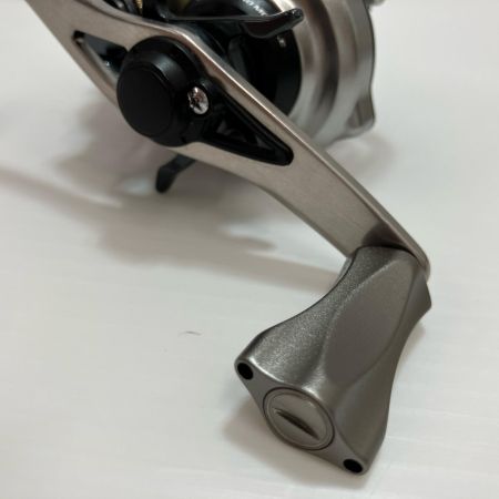 SHIMANO シマノ ベイトリール 13メタニウムXG 03048